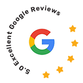 Google Review