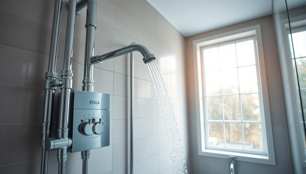 emergency plumber melbourne