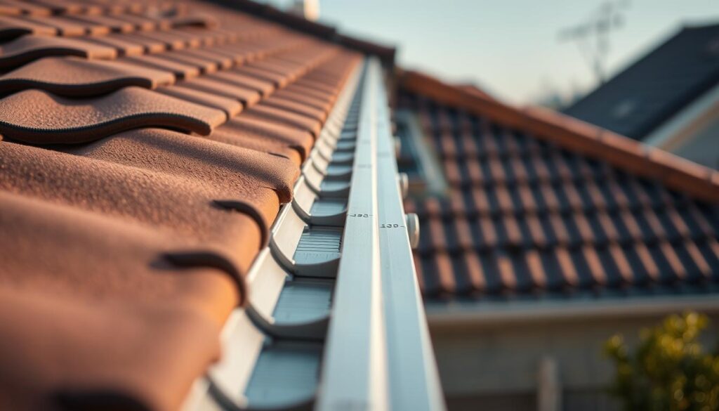 gutter guard melbourne