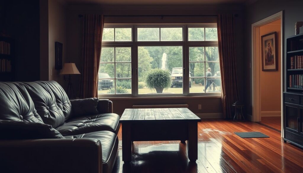 roof leaks insurance