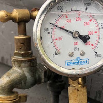 services-repairs-gas